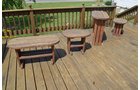 Property photo 189 - PERSONAL PROPERTY AUCTION IN DEKALB COUNTY